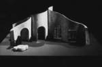 House of Bernarda Alba