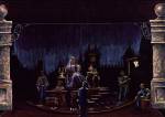 Great Expectations