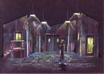 Machinal