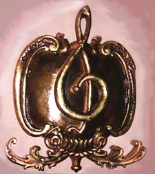 Cartouche