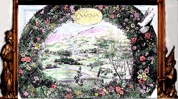 Narnia