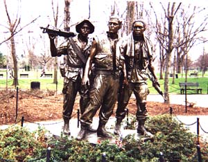 Statue